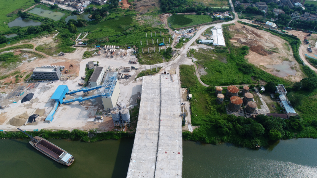 G240台城河特大桥主桥.png 图片