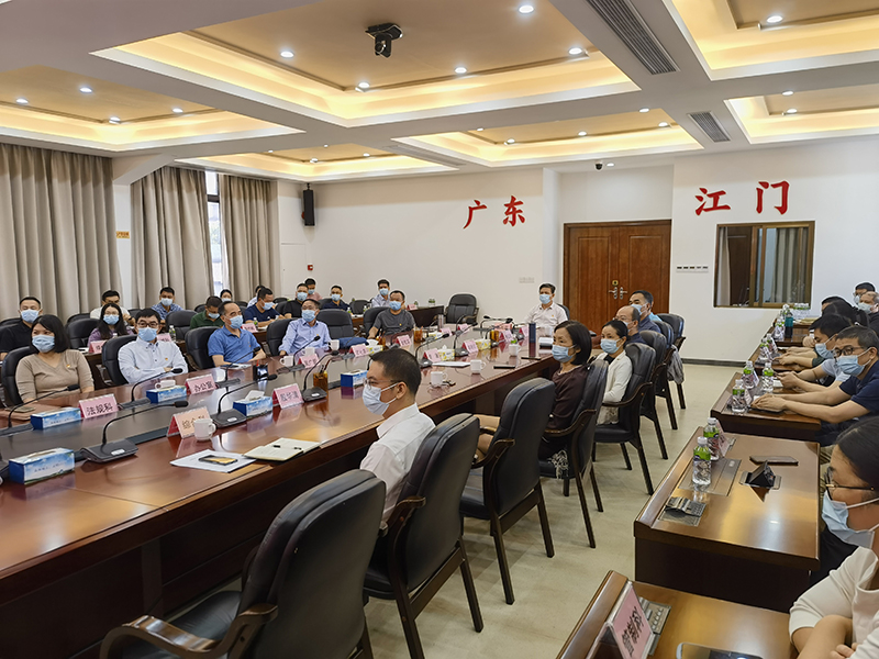 221017喜迎二十大 奋进新征程 建功新时代 (2).jpg