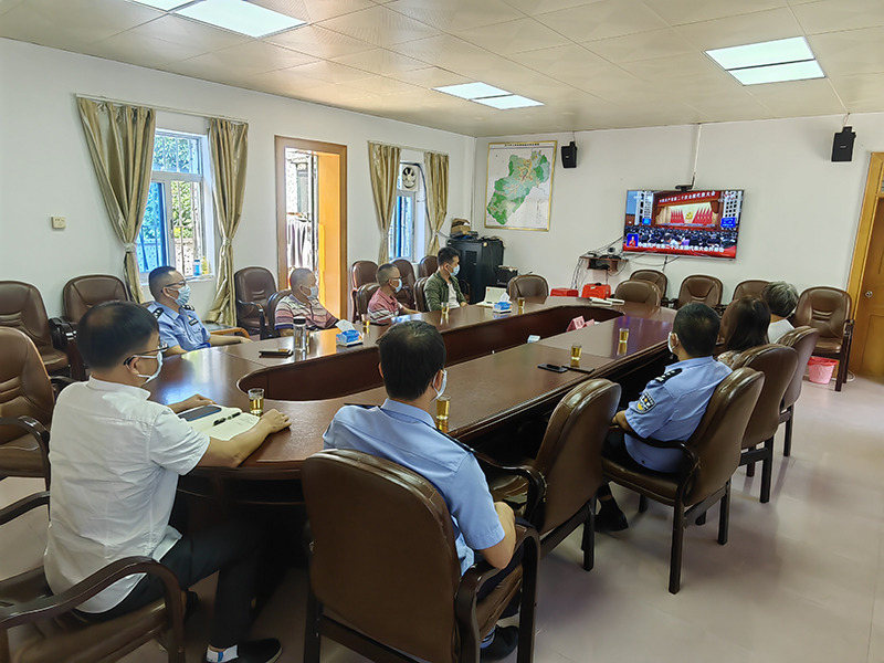 221017喜迎二十大 奋进新征程 建功新时代 (3).jpg