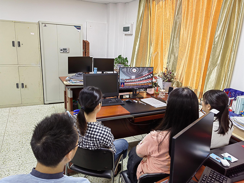 221017喜迎二十大 奋进新征程 建功新时代 (9).jpg