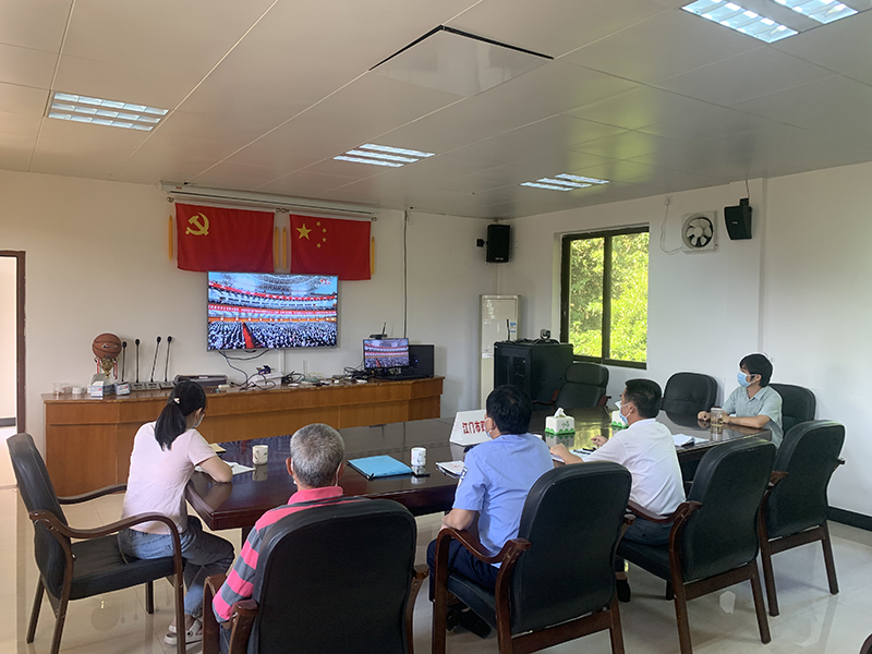 221017喜迎二十大 奋进新征程 建功新时代 (10).jpg