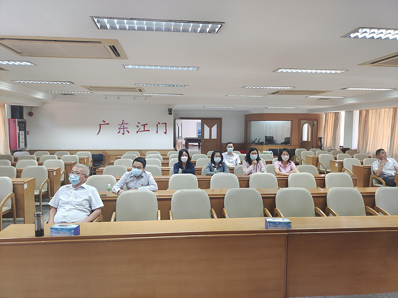 221017喜迎二十大 奋进新征程 建功新时代 (13).jpg