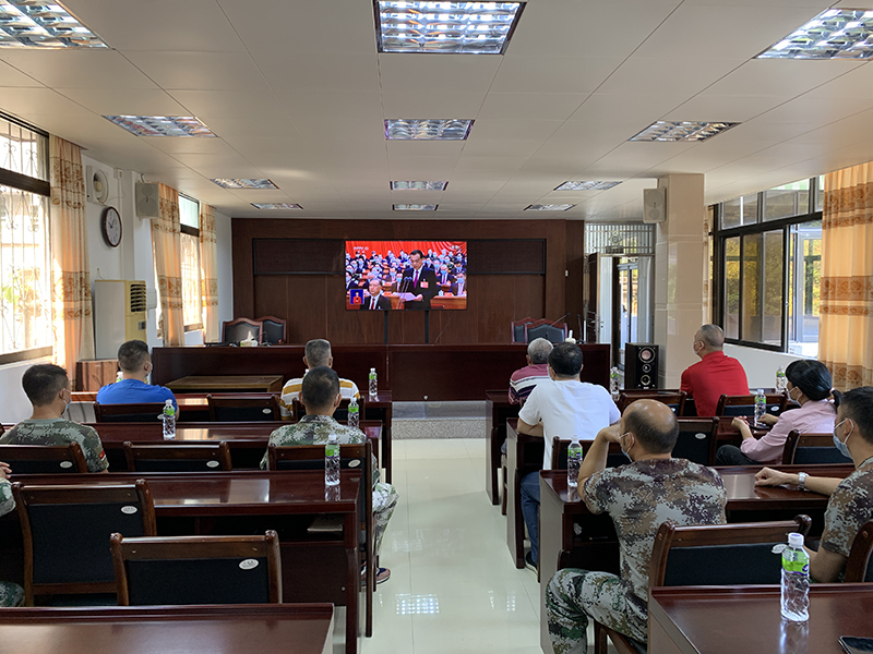 221017喜迎二十大 奋进新征程 建功新时代 (15).jpg