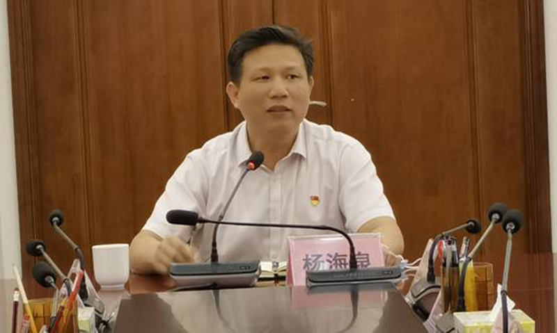 221017喜迎二十大 奋进新征程 建功新时代 (16).jpg