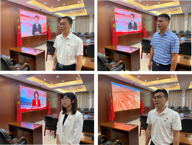 221017喜迎二十大 奋进新征程 建功新时代 (17).png