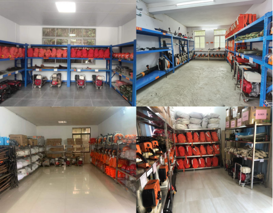 230504国有林场防火不松懈 为绿水青山保驾护航 (2).png