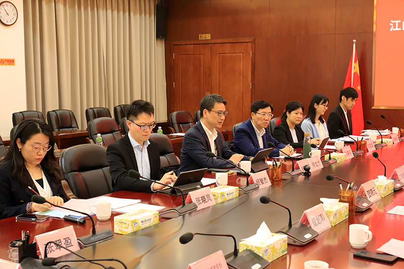 240522香港特别行政区政府规划署赴开云电竞官方网站自然资源局考察交流 (2).JPG