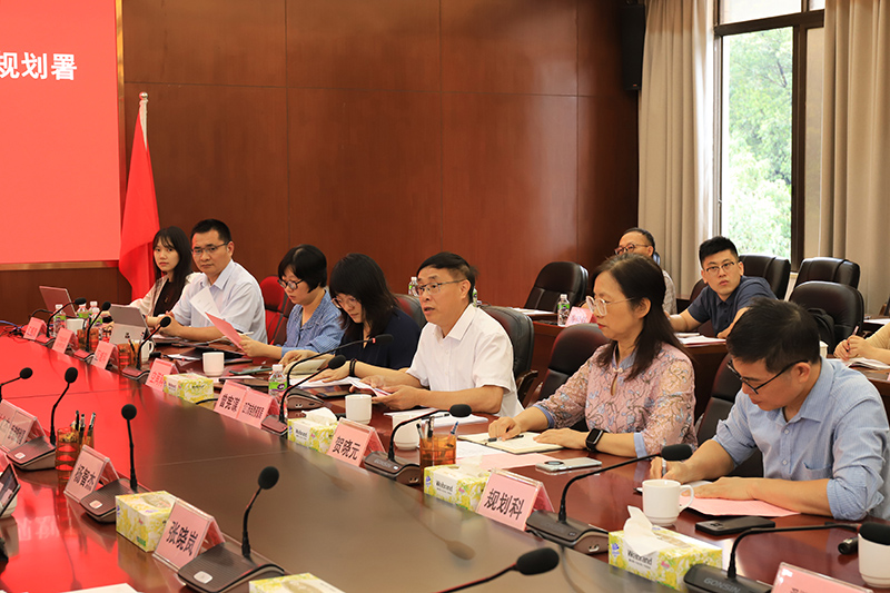 240522香港特别行政区政府规划署赴开云电竞官方网站自然资源局考察交流 (3).JPG