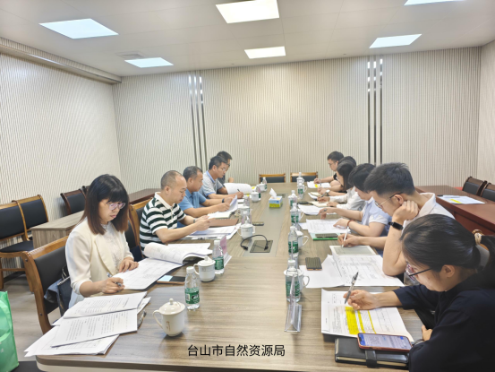 240529落实主体责任 加强检查督导 (3).png