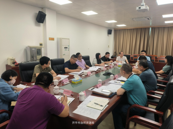 240529落实主体责任 加强检查督导 (4).png