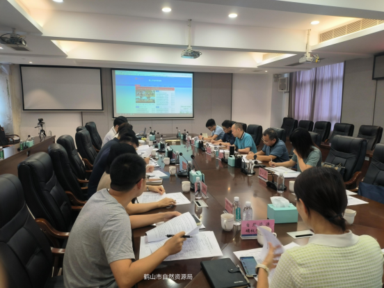 240529落实主体责任 加强检查督导 (5).png