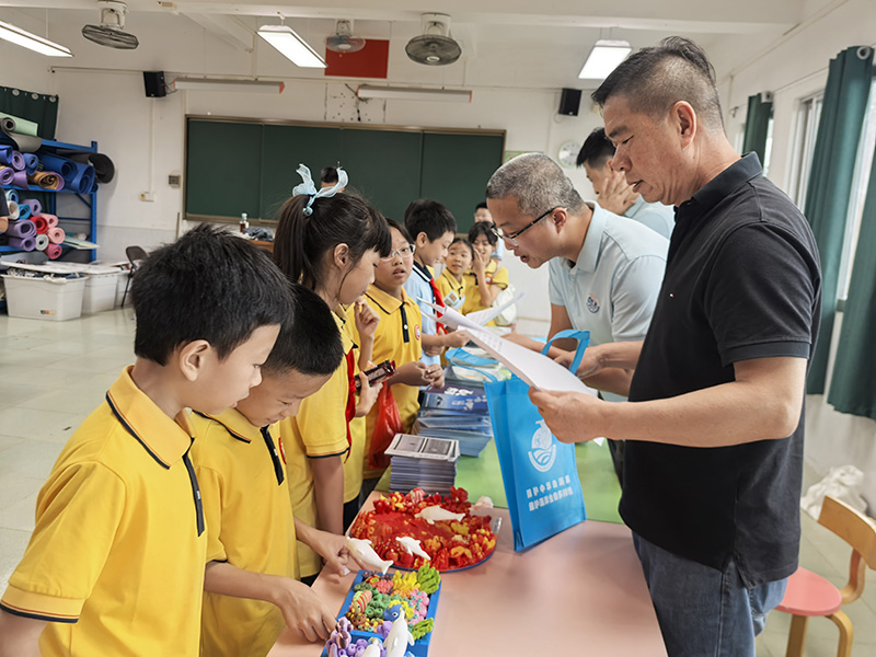 240611开云电竞官方网站举办海洋日系列宣传活动提升全民海洋意识 (2).jpg