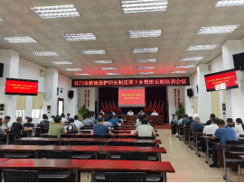 240905送训送图送册下乡,助力田长制走深走实 (3).png