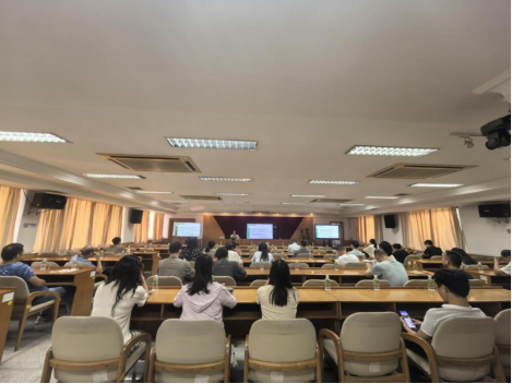 240905开云电竞官方网站自然资源局举办“干部讲堂系列”——广东省古树名木保护管理政策解读专题讲座 (2).png