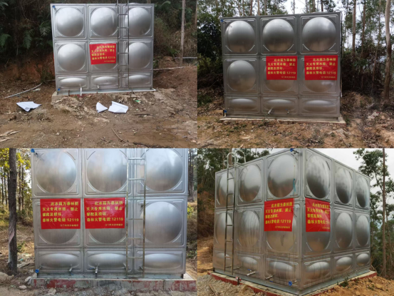 250225森林防火 我们在行动 (4).png