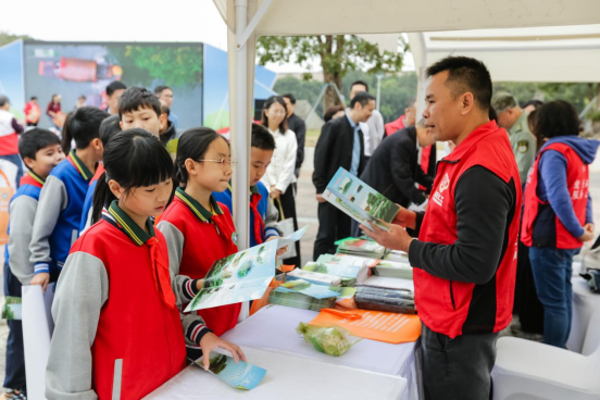 251216法治护航绿美生态 新会小鸟天堂奏响普法新乐章 (1).png