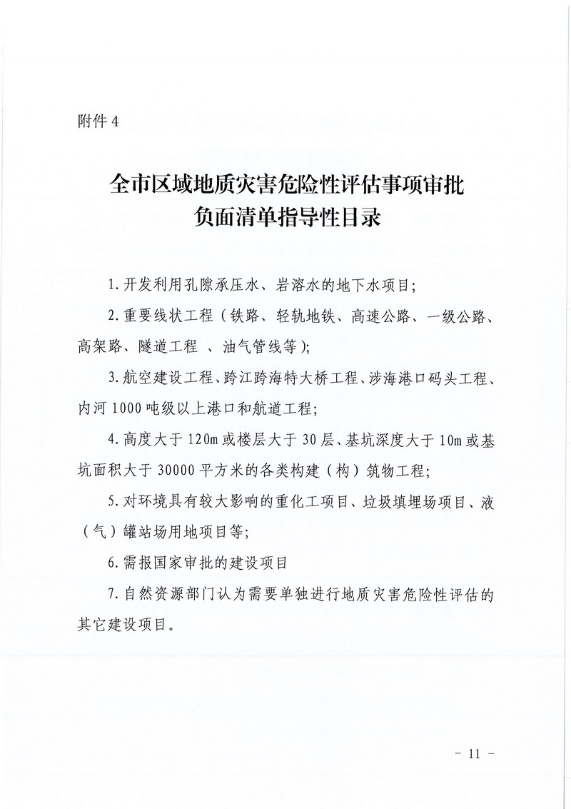 200607﻿开云电竞官方网站区域地质灾害危险性评估实施细则和﻿开云电竞官方网站建设项目压覆重要矿产资源区域评估实施细则的通知 (9).jpg