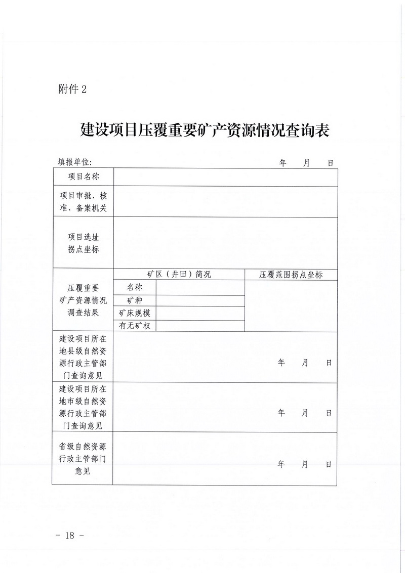 200607﻿开云电竞官方网站区域地质灾害危险性评估实施细则和﻿开云电竞官方网站建设项目压覆重要矿产资源区域评估实施细则的通知 (16).jpg
