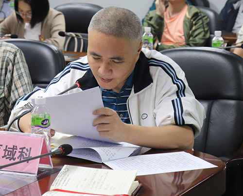 201026立足主责主业，﻿开云电竞官方网站自然资源局党组理论学习中心组深入学习贯彻习近平总书记出席深圳经济特区建立40周年庆祝大会和视察广东重要讲话、重要指示精神 (6).jpg