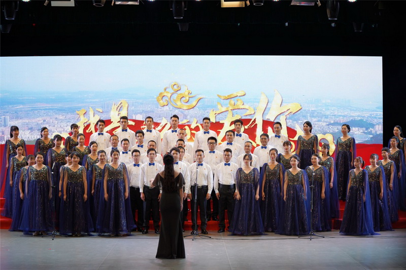 210802颂歌献给党！﻿开云电竞官方网站自然资源局举办全市自然资源系统“砥砺初心跟党走学史力行颂党恩”歌咏比赛 (10).jpg