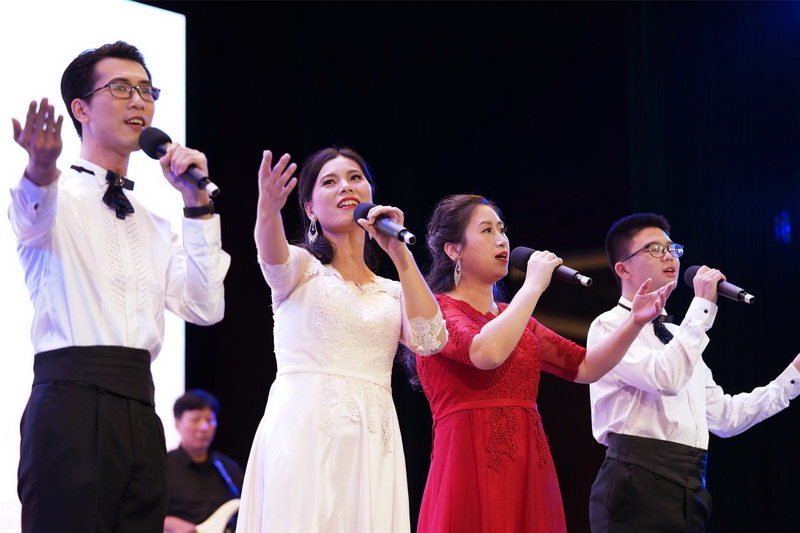 210802颂歌献给党！﻿开云电竞官方网站自然资源局举办全市自然资源系统“砥砺初心跟党走学史力行颂党恩”歌咏比赛 (12).jpg