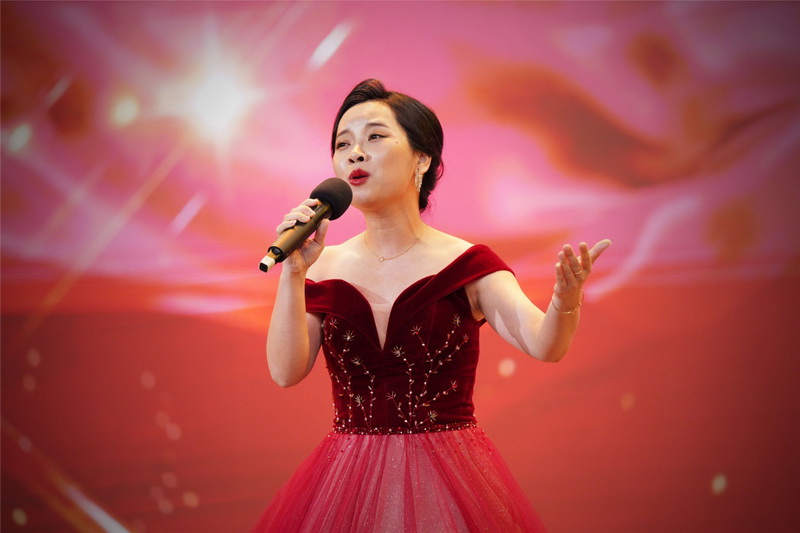 210802颂歌献给党！﻿开云电竞官方网站自然资源局举办全市自然资源系统“砥砺初心跟党走学史力行颂党恩”歌咏比赛 (13).jpg