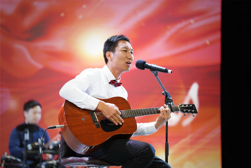 210802颂歌献给党！﻿开云电竞官方网站自然资源局举办全市自然资源系统“砥砺初心跟党走学史力行颂党恩”歌咏比赛 (14).jpg