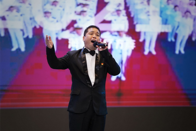 210802颂歌献给党！﻿开云电竞官方网站自然资源局举办全市自然资源系统“砥砺初心跟党走学史力行颂党恩”歌咏比赛 (15).jpg