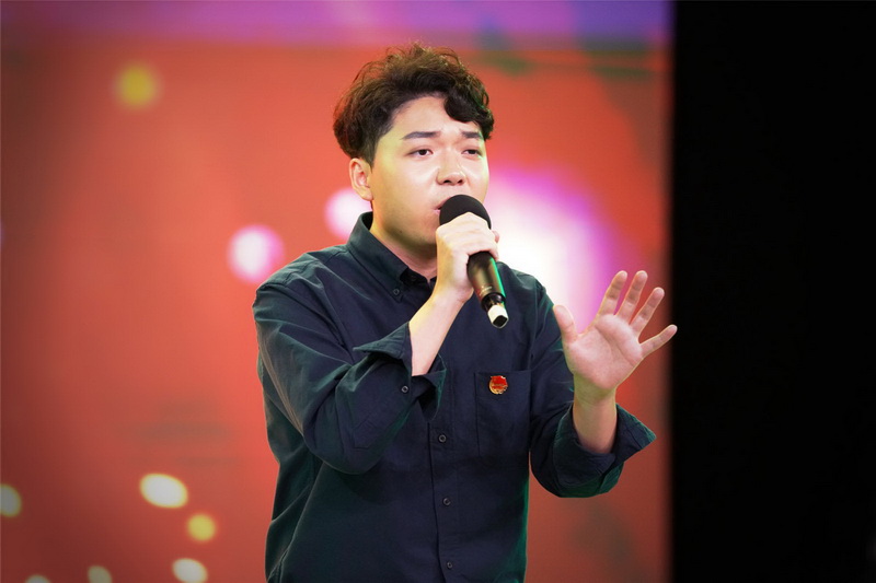 210802颂歌献给党！﻿开云电竞官方网站自然资源局举办全市自然资源系统“砥砺初心跟党走学史力行颂党恩”歌咏比赛 (17).jpg