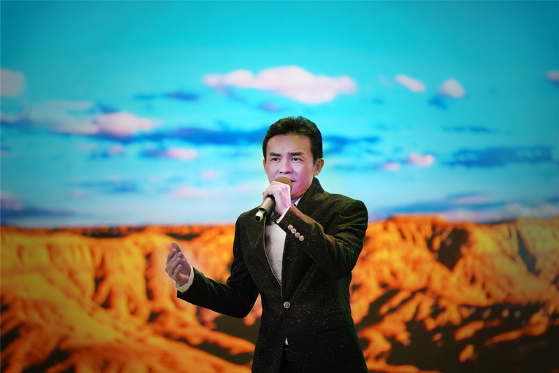 210802颂歌献给党！﻿开云电竞官方网站自然资源局举办全市自然资源系统“砥砺初心跟党走学史力行颂党恩”歌咏比赛 (18).jpg