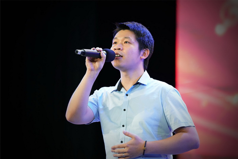 210802颂歌献给党！﻿开云电竞官方网站自然资源局举办全市自然资源系统“砥砺初心跟党走学史力行颂党恩”歌咏比赛 (19).jpg