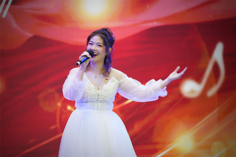 210802颂歌献给党！﻿开云电竞官方网站自然资源局举办全市自然资源系统“砥砺初心跟党走学史力行颂党恩”歌咏比赛 (21).jpg