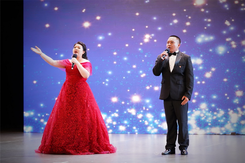 210802颂歌献给党！﻿开云电竞官方网站自然资源局举办全市自然资源系统“砥砺初心跟党走学史力行颂党恩”歌咏比赛 (22).jpg