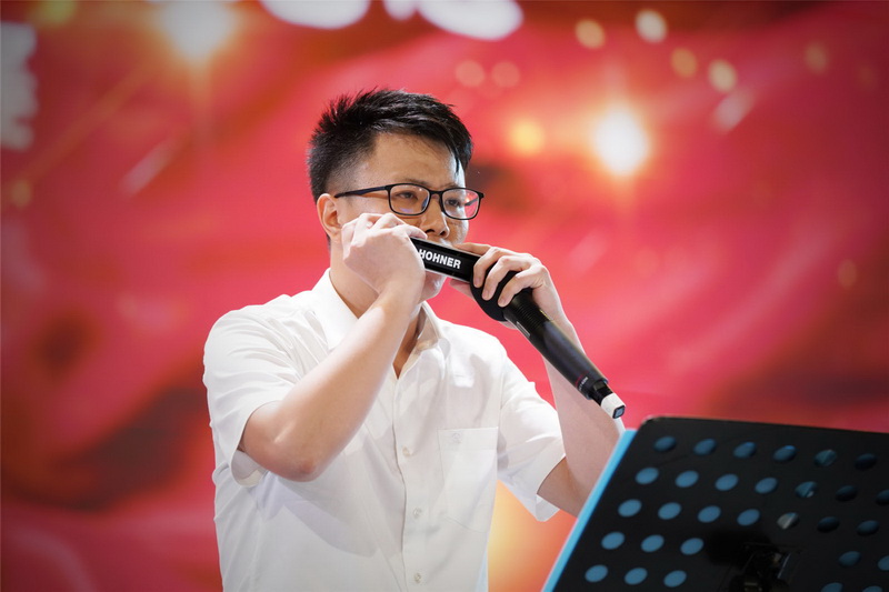 210802颂歌献给党！﻿开云电竞官方网站自然资源局举办全市自然资源系统“砥砺初心跟党走学史力行颂党恩”歌咏比赛 (26).jpg