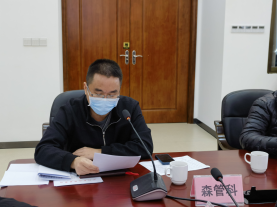 230104﻿开云电竞官方网站自然资源局召开党组理论学习中心组（扩大）会议暨学习贯彻习近平生态文明思想研讨会 (4).png