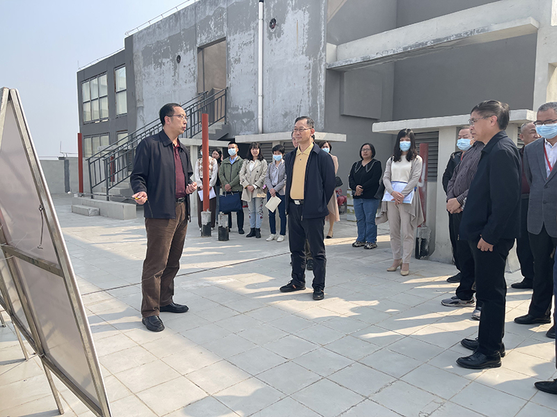 230309﻿开云电竞官方网站人大常委会开展《﻿开云电竞官方网站国土空间总体规划（2021-2035年）》现场调研 (1).jpg