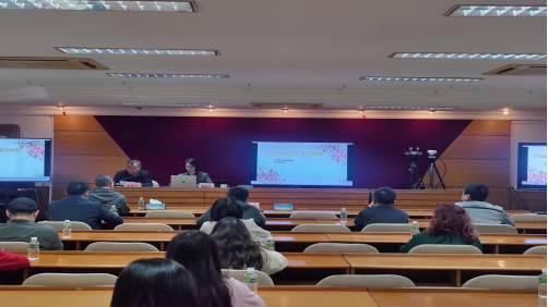 230404﻿开云电竞官方网站自然资源局组织开展新修订《行政处罚法》专题学法讲座 (1).png