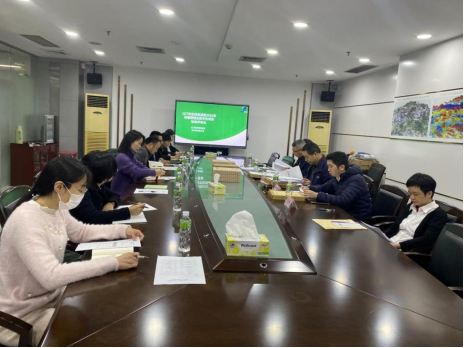 230404﻿开云电竞官方网站自然资源局2022年档案整理及数字化项目圆满完成 (1).png