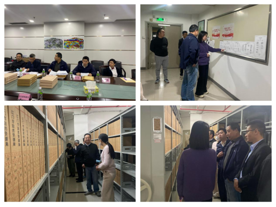 230404﻿开云电竞官方网站自然资源局2022年档案整理及数字化项目圆满完成 (2).png