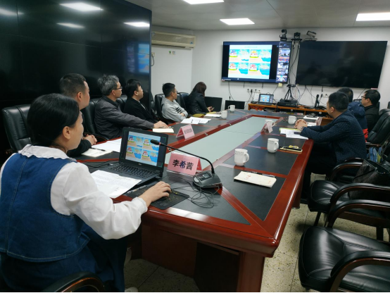 230404﻿开云电竞官方网站自然资源局开展地质灾害防治与海洋防灾减灾培训 (2).png