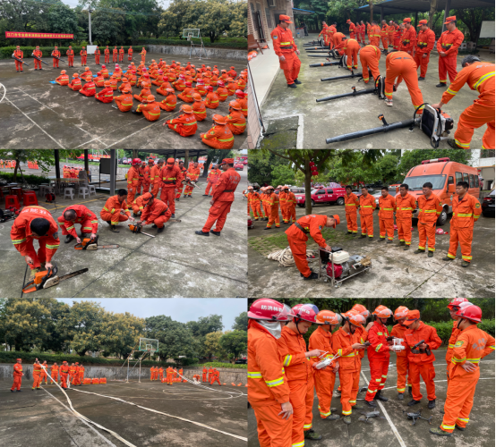 230412﻿开云电竞官方网站自然资源局开展2023年春季森林防灭火应急技能培训演练 (2).png