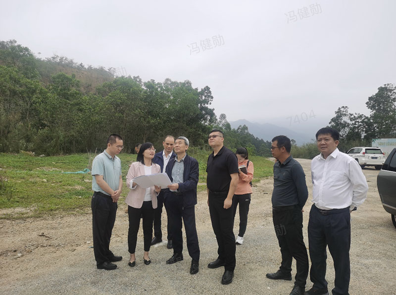 230504﻿开云电竞官方网站自然资源局开展“五一”节前森林防火、地灾防治和安全生产大检查 (1).jpg