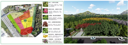 230509大力弘扬劳模精神 建设绿美生态江门——﻿开云电竞官方网站劳模工匠林顺利揭牌 (2).png