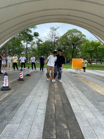 230510“奋斗者，正青春”——﻿开云电竞官方网站城市地理信息中心开展五四青年主题党日活动 (2).png