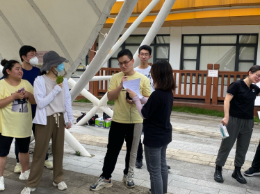 230510“奋斗者，正青春”——﻿开云电竞官方网站城市地理信息中心开展五四青年主题党日活动 (4).png