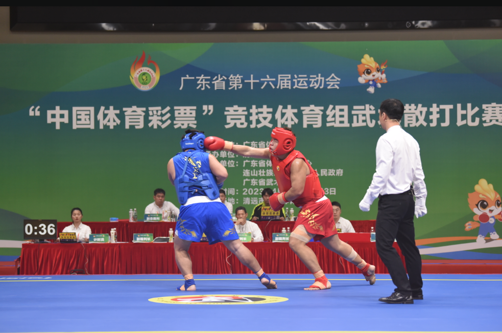 图片12.png