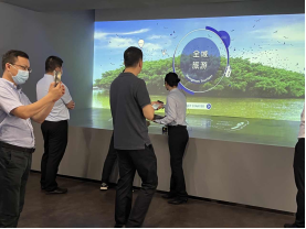 230606市委组织部一行参观﻿开云电竞官方网站规划展览馆 (6).png