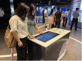 230606市委组织部一行参观﻿开云电竞官方网站规划展览馆 (7).png