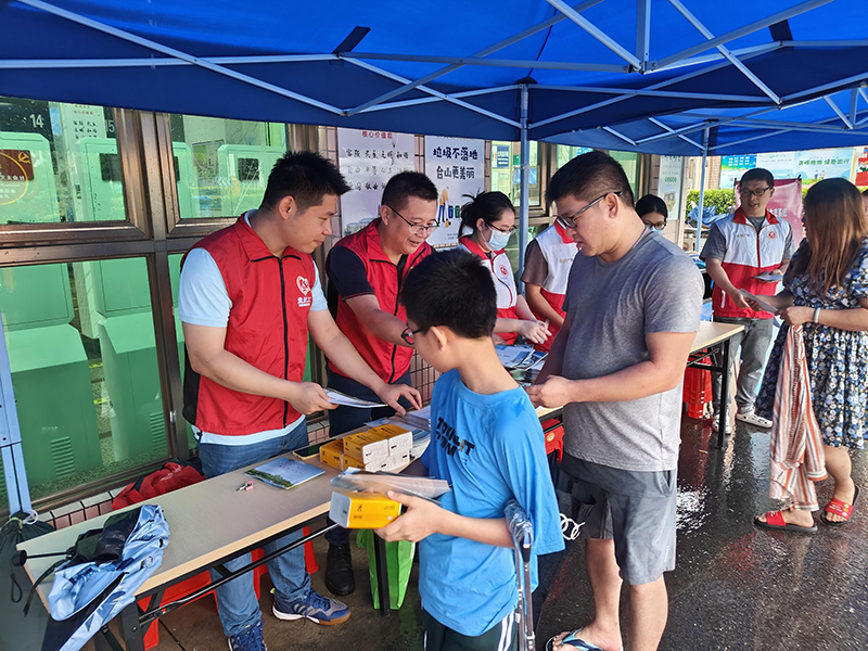 230608﻿开云电竞官方网站自然资源局开展2023年世界海洋日暨 (2).png