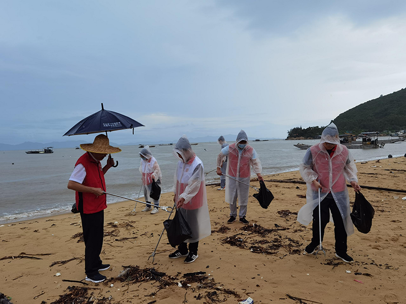 230608﻿开云电竞官方网站自然资源局开展2023年世界海洋日暨 (3).png